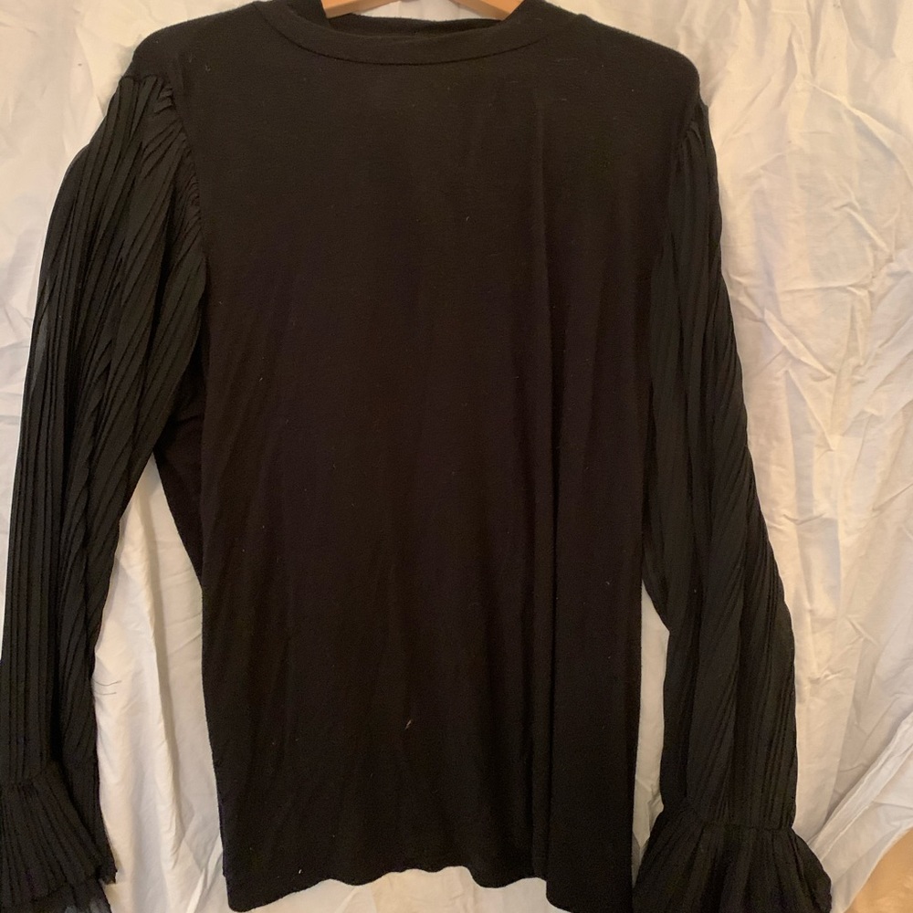 Blouse - Picture 3 of 3
